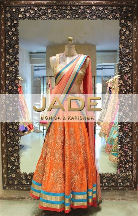 60 best Indian Sarees images on Pinterest Indian sarees 60 best Indian Sarees images on Pinterest Indian sarees