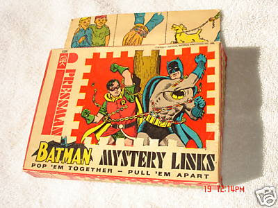 batman_mysterylinks.JPG