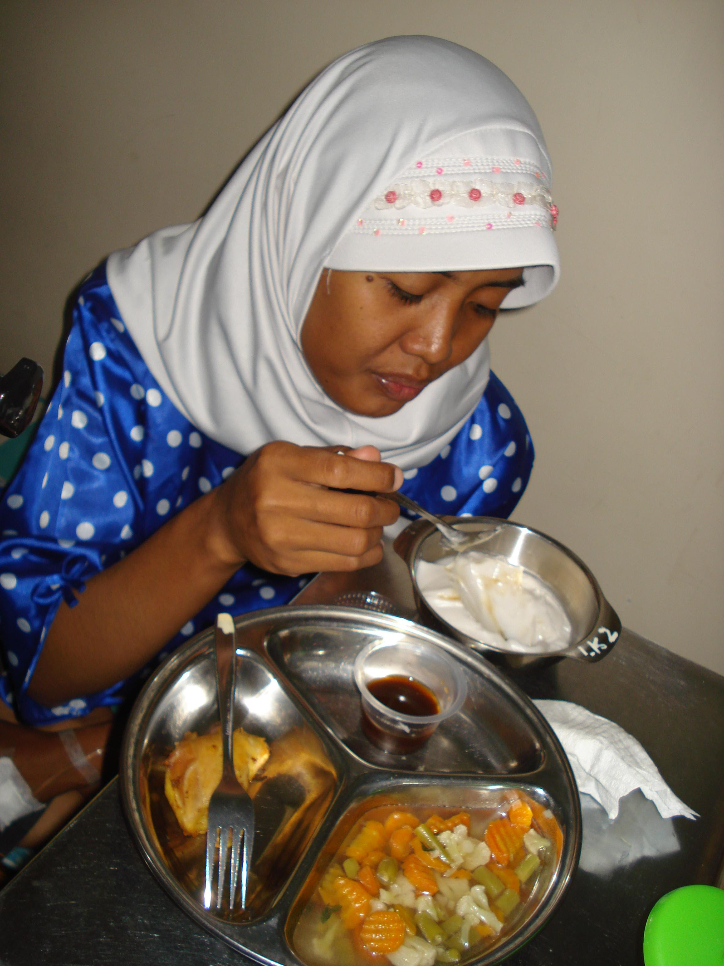 Sakit bintang yang kan selalu bersinar Sakit bintang yang kan selalu bersinar