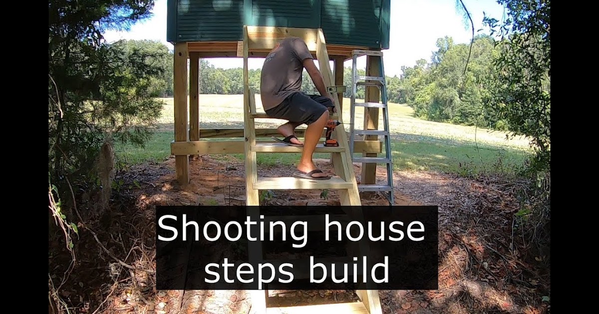 deer-shooting-house-design-and-bom-5x8-hunting-blind-plans-myoutdoorplans-free-woodworking