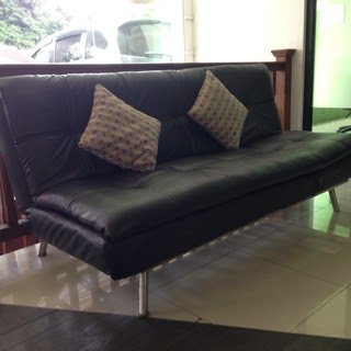 Hot Trend 12 Jual  Sofa Bekas  Di Bogor Kursi  Minimalis 
