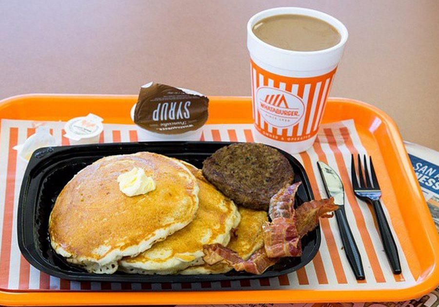 View 29 Whataburger Breakfast Menu Hours - Abaxiali