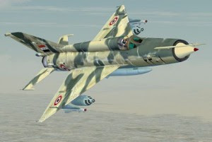 13779-fsx-mig-21mfzip-6-thumbnail-1