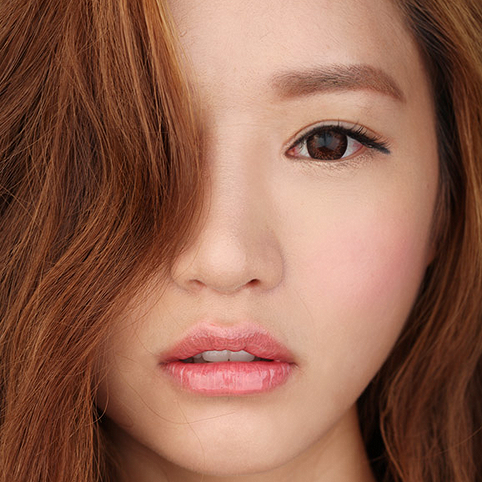 photo ea527225-74e1-4249-afdc-9e8b568a1419_zps3337d322.png