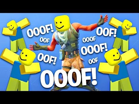 earrape rave oof ooof ance emotes ioq
