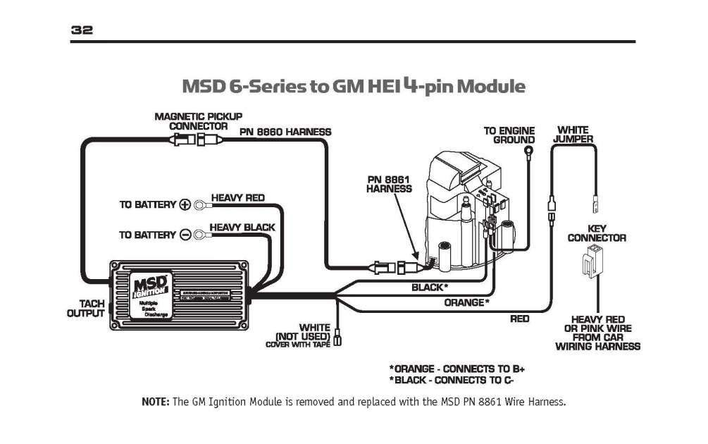 Ignition Coil Ls1 Coil Pack Wiring Diagram Wiring Schema