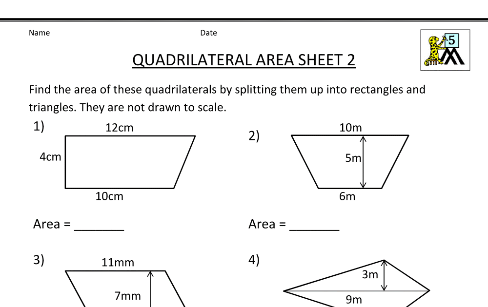 100-6-3-conditions-for-parallelograms-answer-key