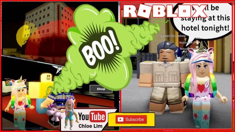 roblox hotel bot july games gamelog trip