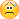 emoticon-0107-sweating.gif