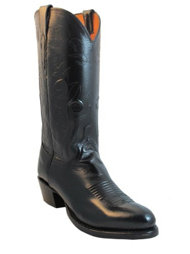 lucchese 2000 kangaroo