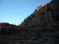 Free Image Hosting at www.ImageShack.us