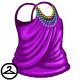 Mall_clo_purplepartydress
