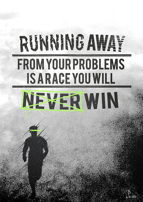 Running Motivation Quotes. QuotesGram Running Motivation Quotes. QuotesGram