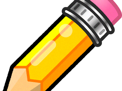 【印刷可能】 鉛筆 イラスト かわいい 226899-可愛い 女の子 イラスト 鉛筆