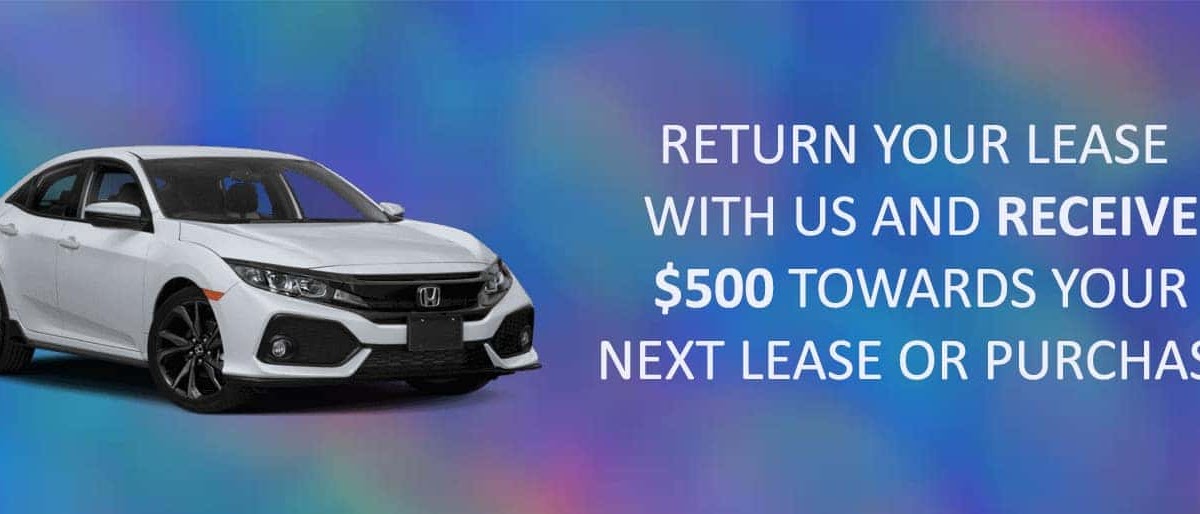 Honda Memorial Day Sale 2019 View All Honda Car Models & Types