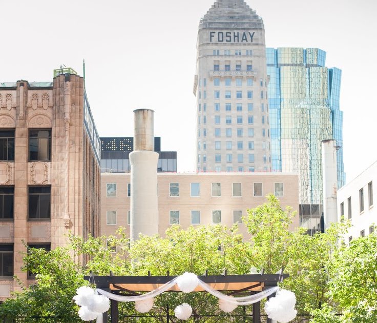  Downtown Minneapolis Wedding Venues in the world The ultimate guide 
