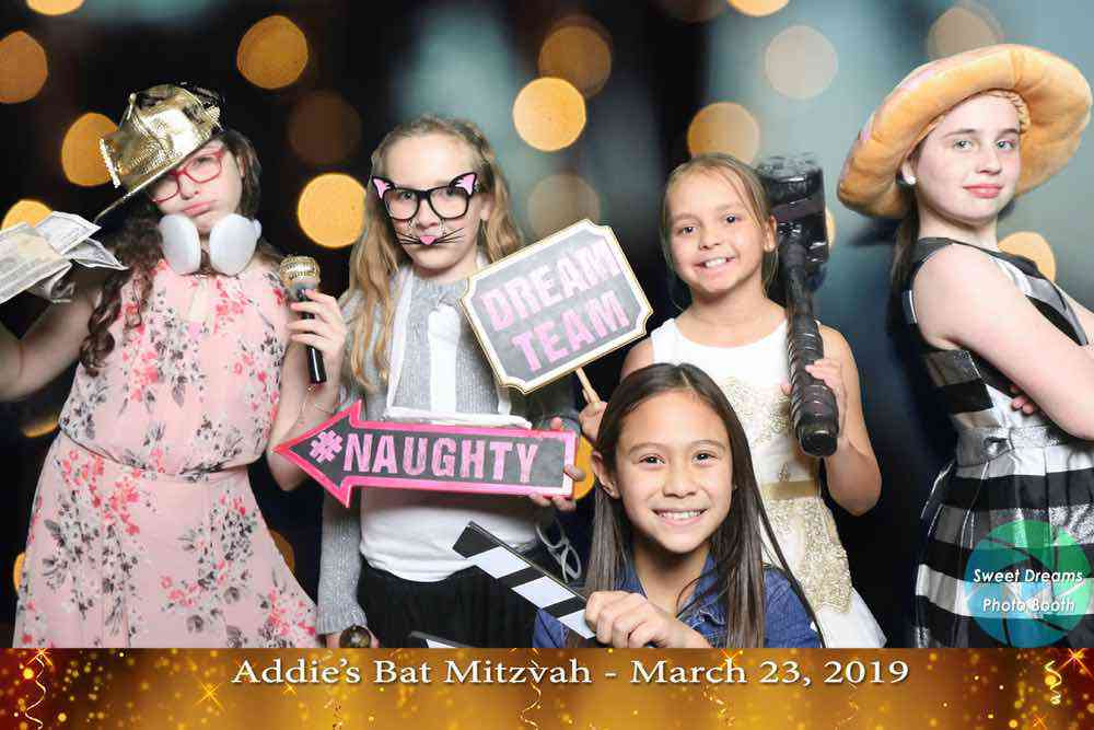 photo booth rental nj