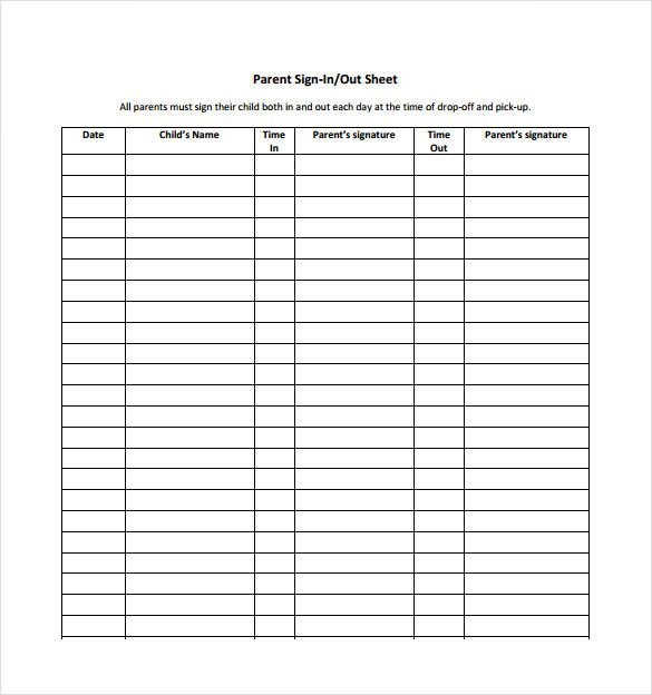 Star Health Insurance Claim Form Filled Sample INSURANCE DAY