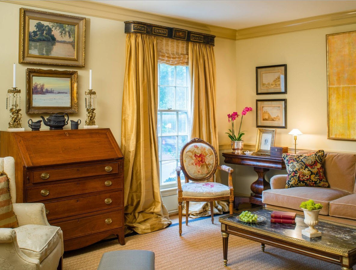 Living Room Curtains Design Ideas 2016 Small Design Ideas Living Room Curtains Design Ideas 2016 Small Design Ideas
