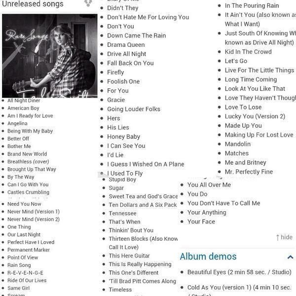 what-does-it-mean-to-have-a-song-published-what-does-mean