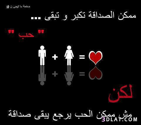 صور مكتوب عليها اسئله رومانسيه صور مكتوب عليها اسئله رومانسيه