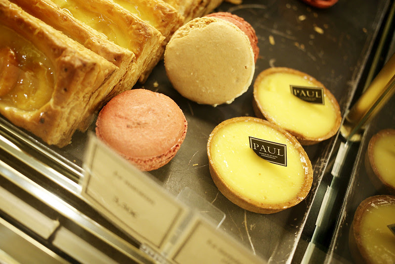 2012Paris day 9_172