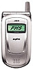 07- PHS Sanyo J89