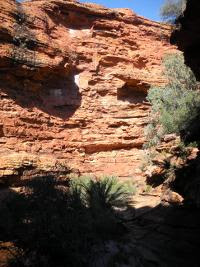 Free Image Hosting at www.ImageShack.us