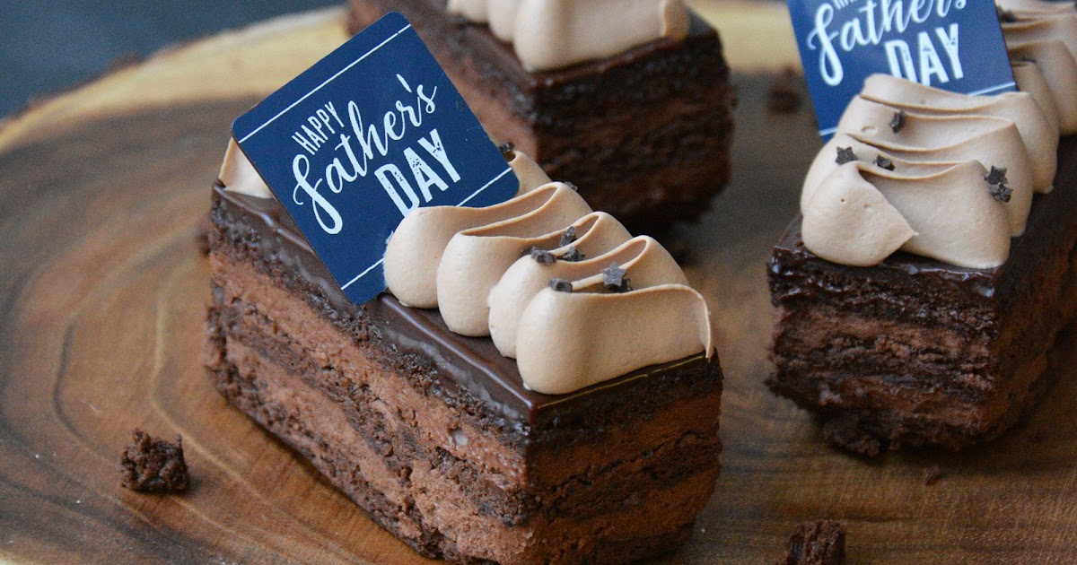 Happy National Chocolate Cake Day Images Chocolate Cake