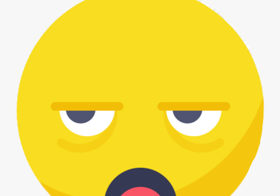 Bored Emoji / In this easy diy crafts video i show you 10