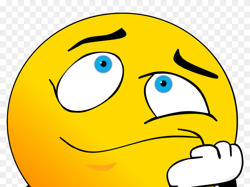 Sad Cartoon Images For Whatsapp Dp - Cute Cartoon Pics for Whatsapp DP