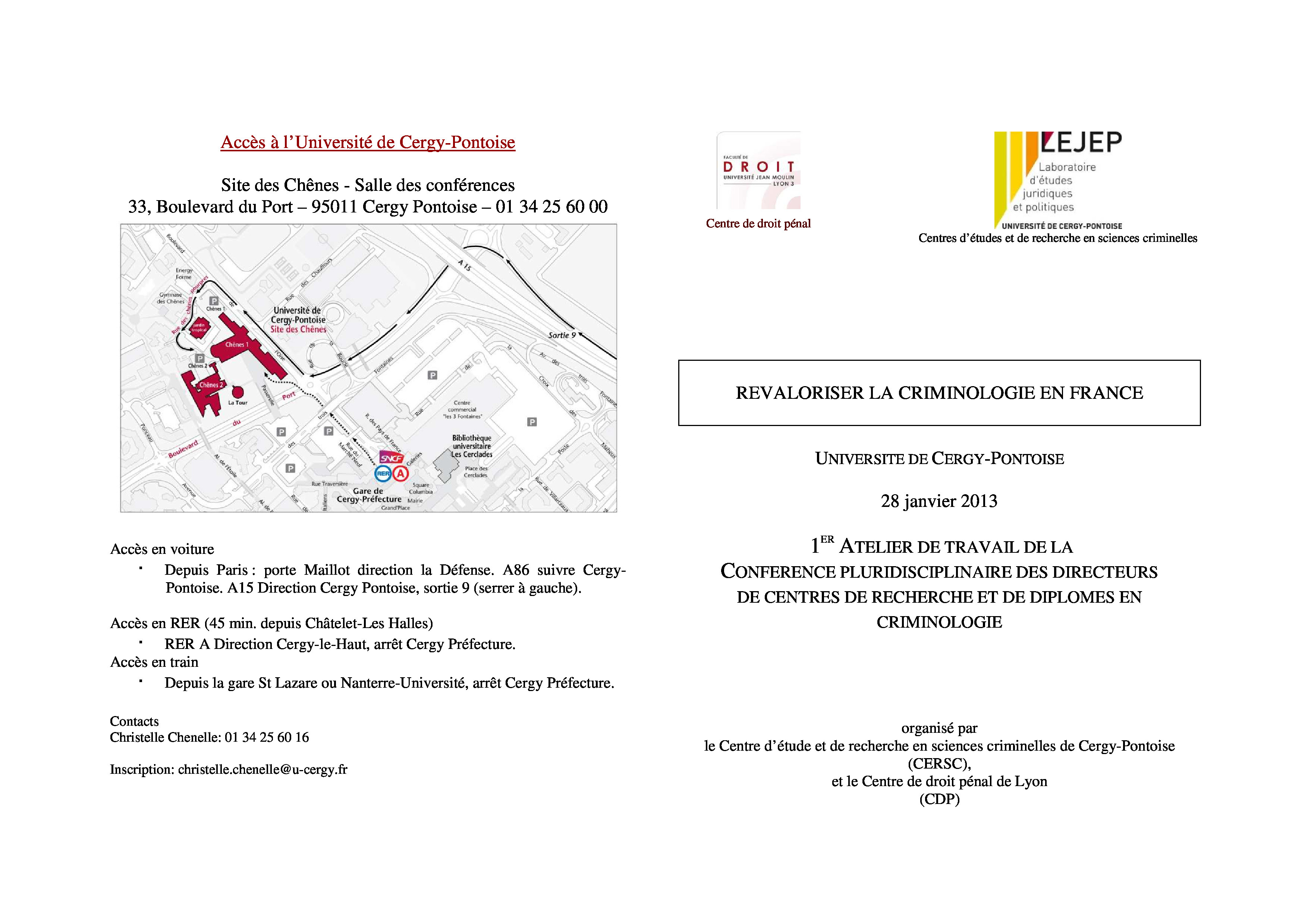 Lettre De Motivation Suisse Chauffeur Poids Lourd Berkata o