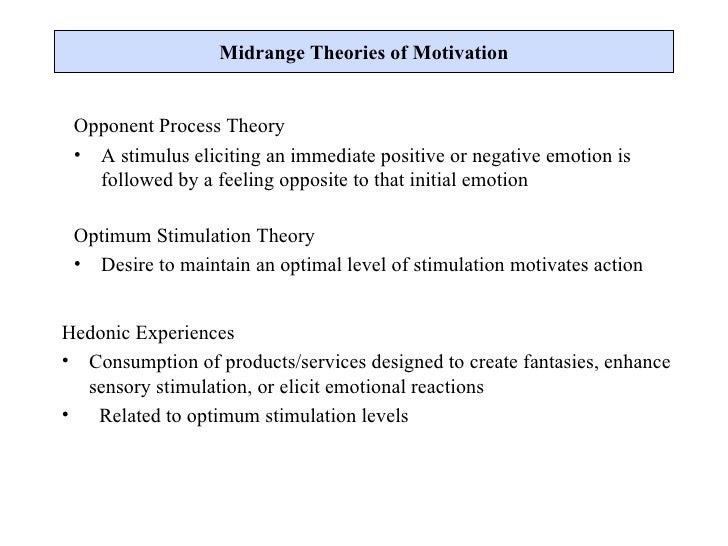 opponent-process-theory-psychology-definition-cloudshareinfo