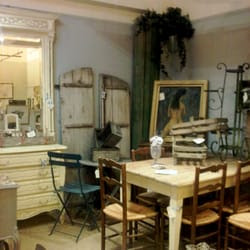 A French Life - Kingston Upon Thames - Kingston Upon Thames