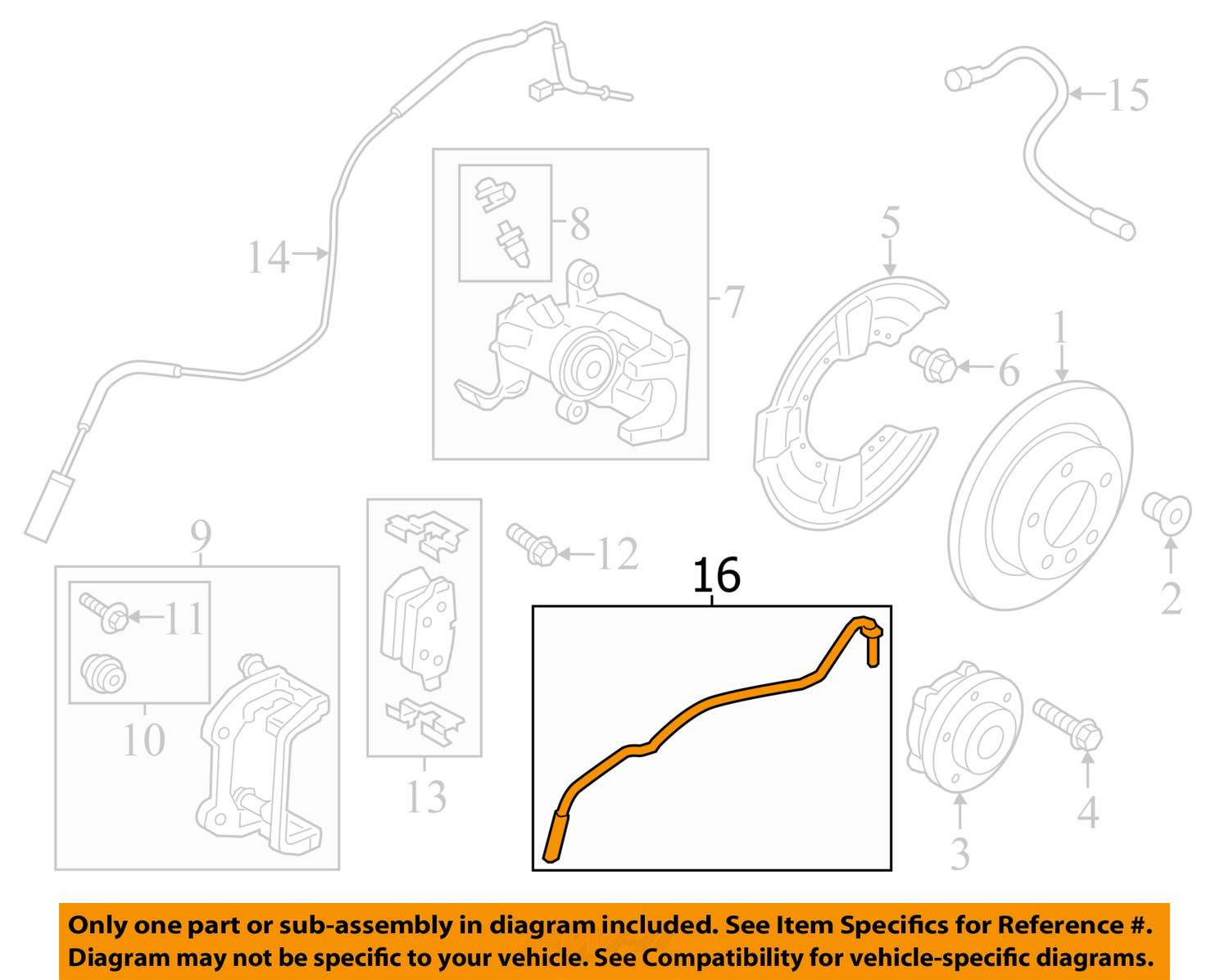 Mini R56 Engine Diagram - Wiring Diagram