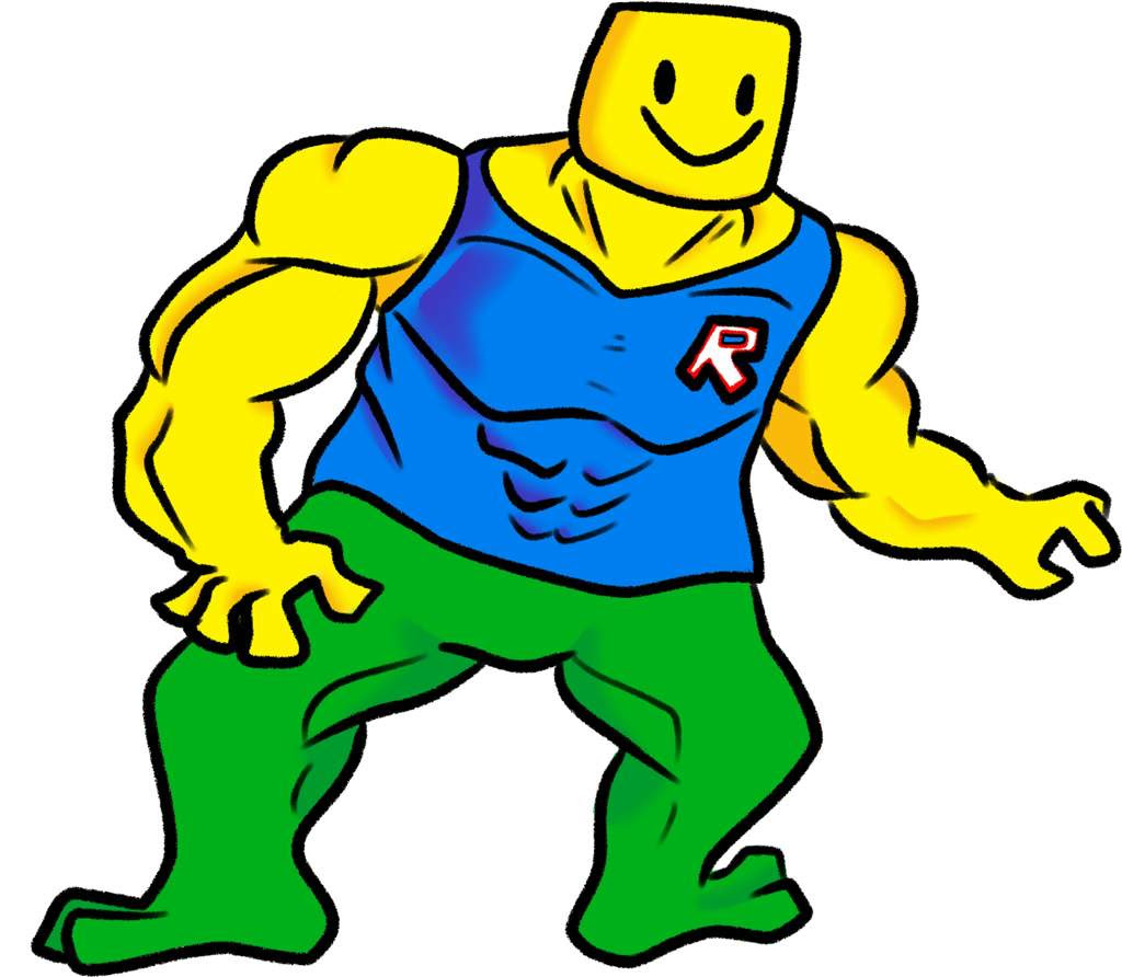buff buttercup