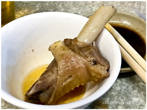 帝麟薑母鴨15.jpg