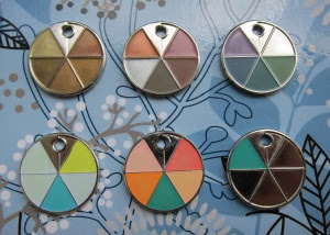 Pathtag-Metallic-And-Glow-Colors