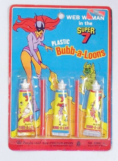 tv_webwoman_bubbloons