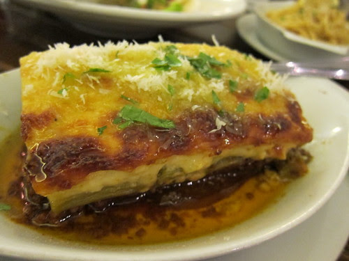 cyma greek taverna