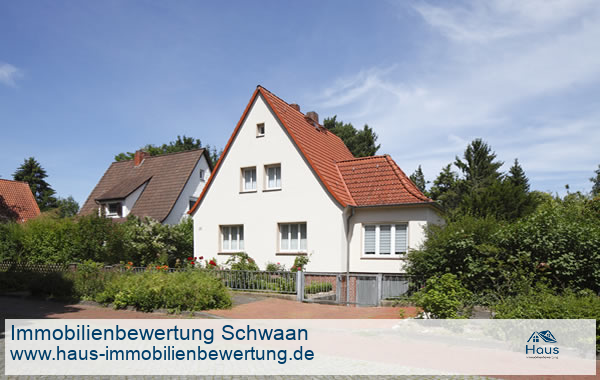 27+ Best Bilder Wohnungen In Schwaan Attraktive 2