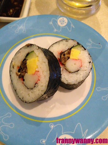 sakae sushi 2