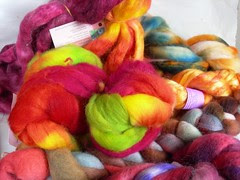 BSG 2011 - Haul o' Fiber