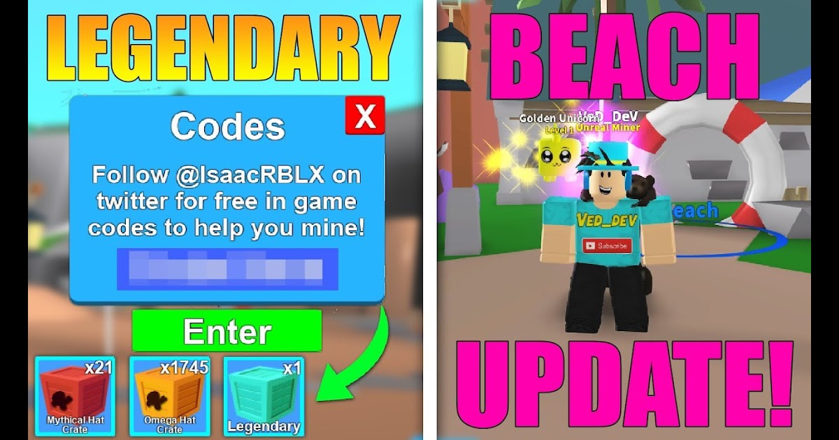 Roblox Promo Codes Ved Dev