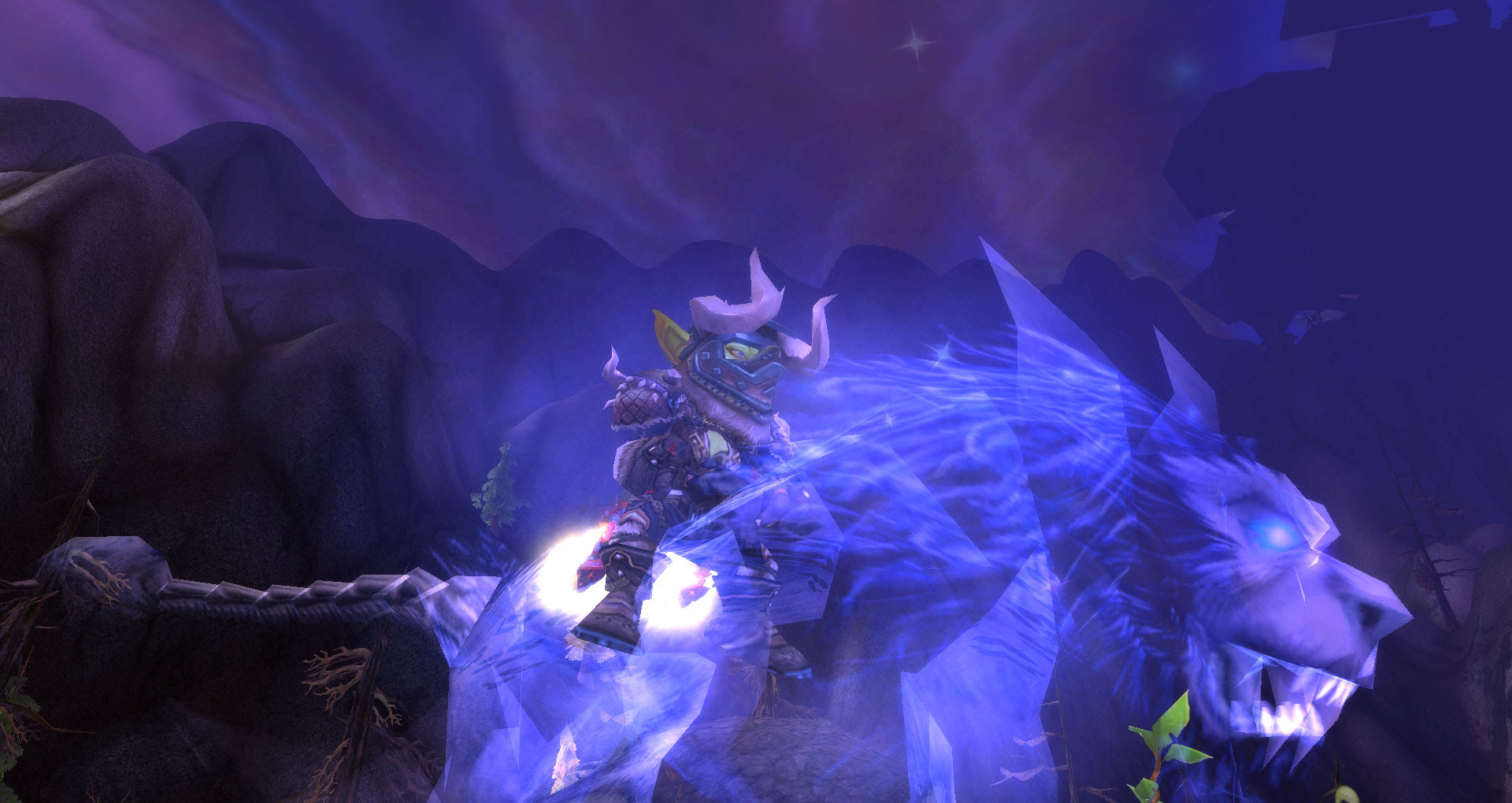 Best way World of warcraft europe forums