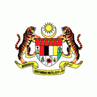 Logo Kementerian Komunikasi Dan Multimedia Malaysia Png : Logo dan Lagu