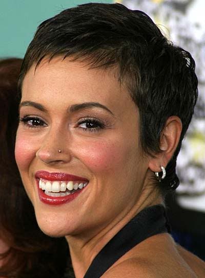 Pictures Short Hairstyles After Chemo Furosemide