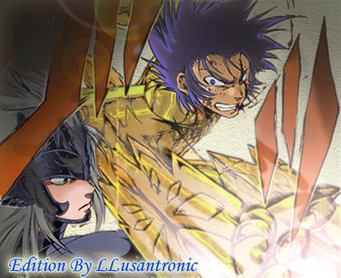 manigoldopunchthanatos