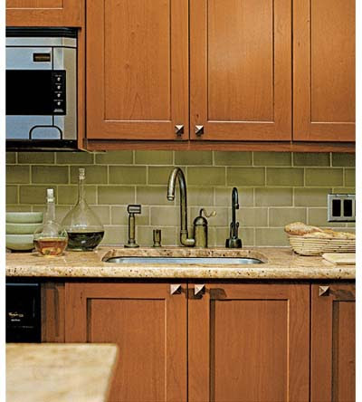 ✔ 45+ Most Popular Kitchen Cabinet Knob Placement Most Popular Kitchen Cabinet Knob Placement ✔ 45+ Most Popular Kitchen Cabinet Knob Placement