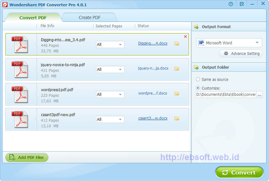Cl Dlls Client Dll Download Free